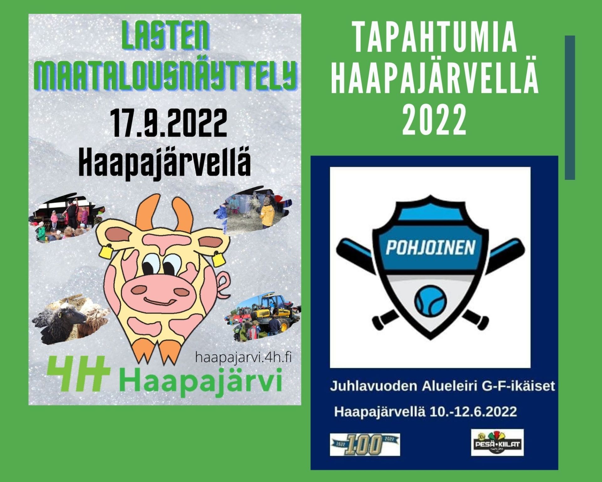 lasten-tapahtumia-tulossa-haapaj-rven-kaupunki